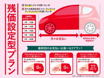 TOYOTA CROWN SPORT - 10