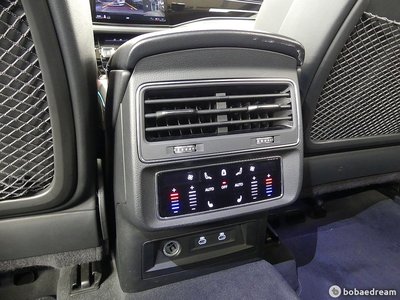 2023 AUDI Q7 缩略图 15
