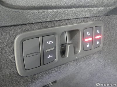 2023 AUDI Q7 缩略图 12