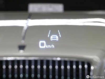 2023 AUDI Q7 缩略图 19