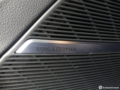 2023 AUDI Q7 缩略图 18