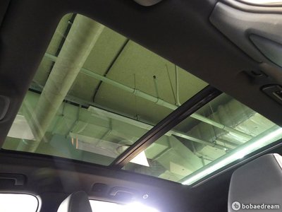 2023 AUDI Q7 缩略图 17