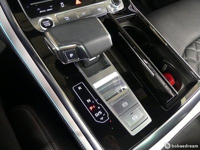 2023 AUDI Q7 — фото 9