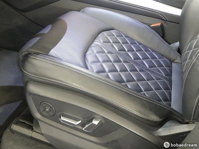2023 AUDI Q7 缩略图 13