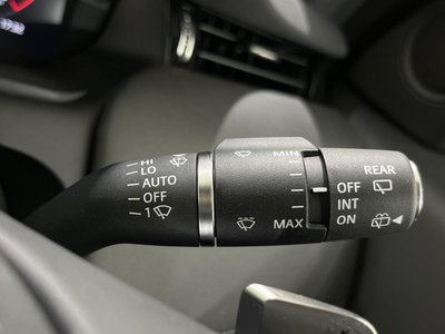 2025 LAND Rover DISCOVERY SPORT — миниатюра 44