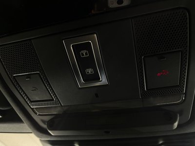 2025 LAND Rover DISCOVERY SPORT — миниатюра 59