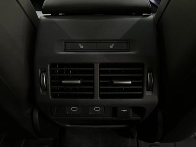 2025 LAND Rover DISCOVERY SPORT — миниатюра 54