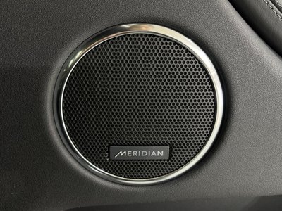 2025 LAND Rover DISCOVERY SPORT — фото 10