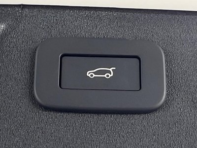 2025 LAND Rover DISCOVERY SPORT — миниатюра 11