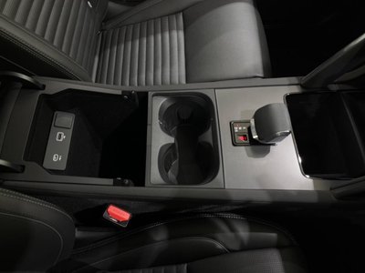 2025 LAND Rover DISCOVERY SPORT — миниатюра 51