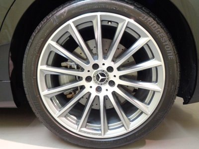 2024 Mercedes-BENZ S-CLASS — миниатюра 14