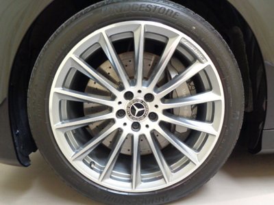 2024 Mercedes-BENZ S-CLASS — миниатюра 13