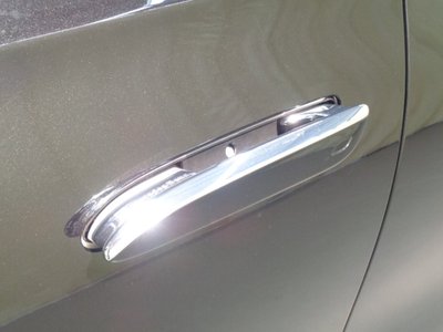 2024 Mercedes-BENZ S-CLASS — миниатюра 11