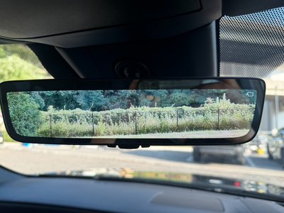 2023 Lexus RX — миниатюра 58