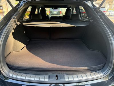 2023 Lexus RX — миниатюра 69