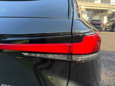 2023 Lexus RX — миниатюра 21