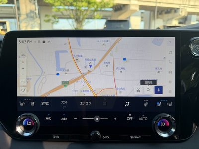 2023 Lexus RX — миниатюра 50