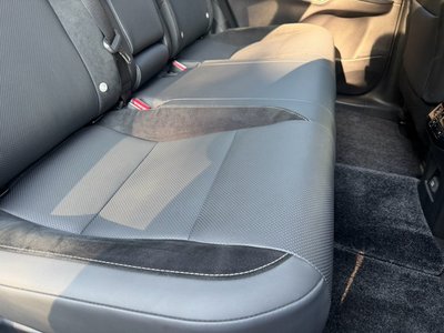 2023 Lexus RX — миниатюра 63