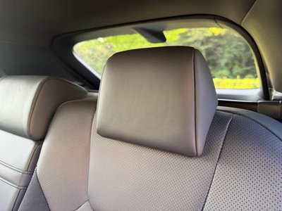2023 Lexus RX — миниатюра 74