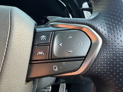 2023 Lexus RX — миниатюра 43