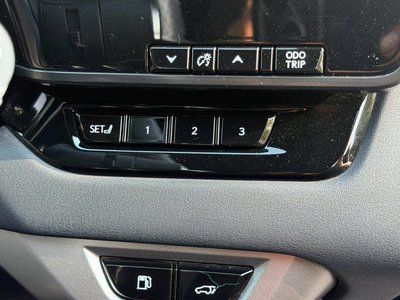 2023 Lexus RX — миниатюра 34
