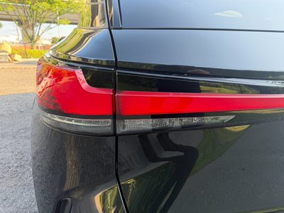 2023 Lexus RX — миниатюра 26