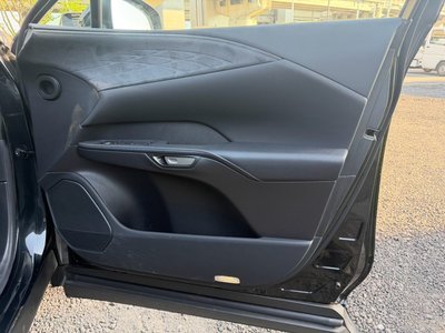 2023 Lexus RX — миниатюра 32
