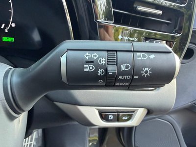 2023 Lexus RX — миниатюра 44
