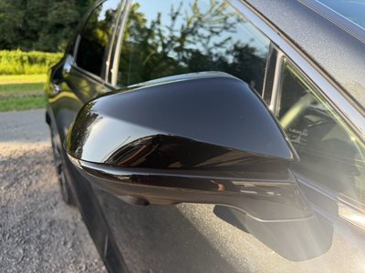 2023 Lexus RX — миниатюра 17