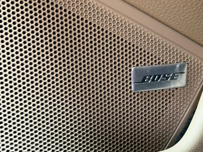 Thumbnail 26