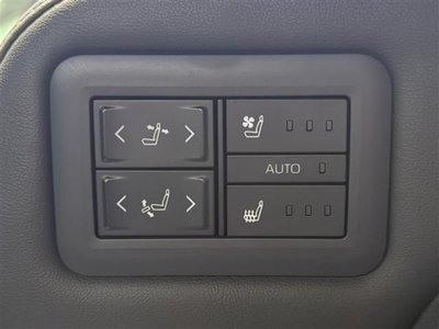 2024 Toyota ALPHARD 照片 8