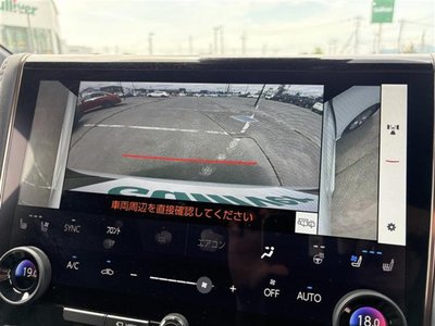 2024 Toyota ALPHARD 照片 4