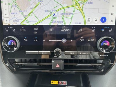 2024 Toyota ALPHARD 照片 5