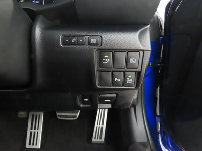 صورة مصغرة 23 لـ 2020 Lexus RC F