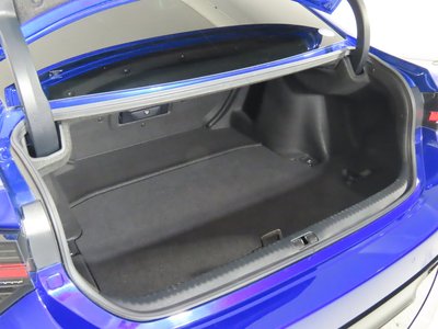 صورة مصغرة 19 لـ 2020 Lexus RC F
