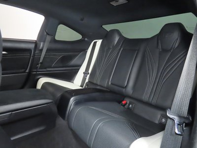 صورة مصغرة 12 لـ 2020 Lexus RC F