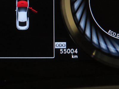 صورة مصغرة 14 لـ 2020 Lexus RC F