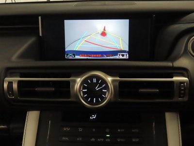 صورة مصغرة 25 لـ 2020 Lexus RC F