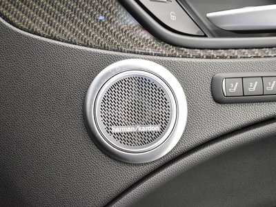 صورة مصغرة 20 لـ 2019 ALFA Romeo STELVIO
