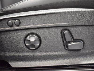 صورة مصغرة 21 لـ 2019 ALFA Romeo STELVIO