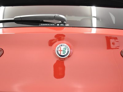 صورة مصغرة 35 لـ 2019 ALFA Romeo STELVIO