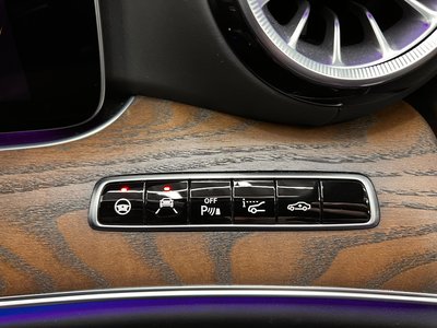 صورة مصغرة 23 لـ 2019 Mercedes-BENZ GT AMG