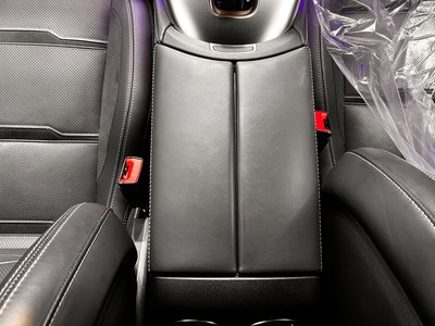 صورة مصغرة 17 لـ 2019 Mercedes-BENZ GT AMG