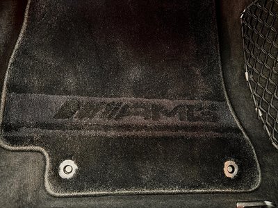 صورة مصغرة 34 لـ 2019 Mercedes-BENZ GT AMG
