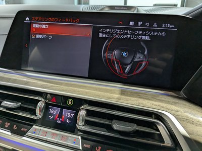 صورة مصغرة 35 لـ 2021 BMW X7