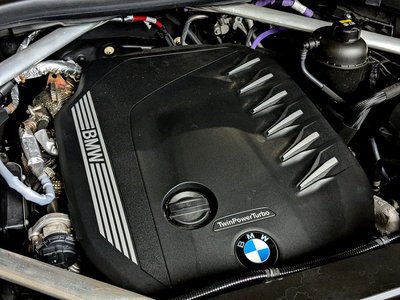 صورة مصغرة 16 لـ 2021 BMW X7