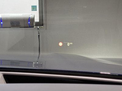 صورة مصغرة 45 لـ 2021 BMW X7