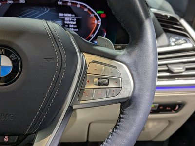صورة مصغرة 52 لـ 2021 BMW X7