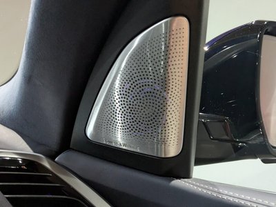 صورة مصغرة 43 لـ 2021 BMW X7
