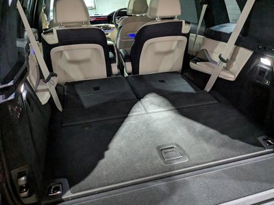 صورة مصغرة 12 لـ 2021 BMW X7